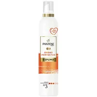 Pantene Pro-V Pantene Natural Curls Schaumfestiger 300 ml