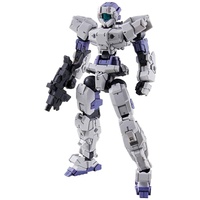 Bandai Namco Entertainment Bandai - 30MM - eEMX-17 Alto