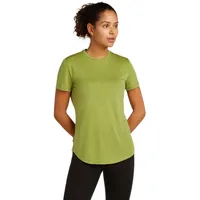 Icebreaker Merino 125 Cool Lite Sphere III T-Shirt (Größe
