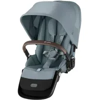 Cybex Sitzeinheit Gazelle S Stormy Blue