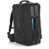 Tenba Cineluxe v2 Rucksack 24L Schwarz
