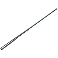 Danfoss Verbindungsrohr für RA-K/KE Länge 950mm, 15mm Außendurchmesser