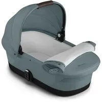 Cybex Gazelle S Wanne Stormy Blue