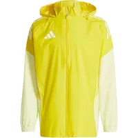 Adidas Tiro 25 Competition AW JKT JI8958 - team