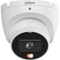 Dahua Ipc-hdw1839t-a-il-0280b-s6 Überwachungskamera - White