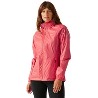 Regatta Corinne Iv Jacke - Peach Bloom - 12