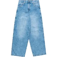 Dickies LOOSE WAVE DENIM - Blau - 31