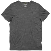 Devold Active T-Shirt (Größe L