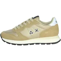 BUY SHOES SUN68 Damen Schuhe - Trend Sneaker aus