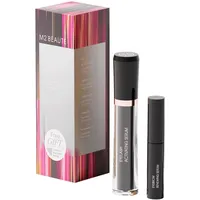 M2 Beauté Eyelashes Activating Serum 4 ml