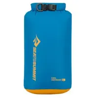 Sea to Summit Evac Lightweight Dry Bag - Beluga