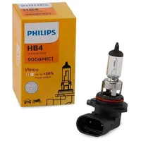 Philips Glühlampe, Fernscheinwerfer Hauptscheinwerfer Nebelscheinwerfer Glühlampe 12V