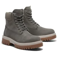 Timberland ARBOR ROAD MID LACE UP WATERPROOF BOOT Schnürboots