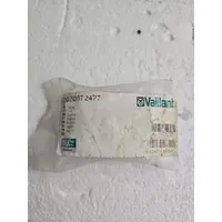 Vaillant Spule 24V 0020072427 0020072427