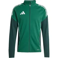 Adidas Tiro 25 Competition Trainingsjacke - L