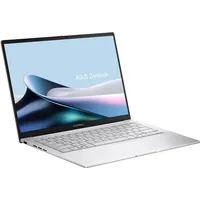 Asus ZenBook 14 OLED Intel Core Ultra 9 285H