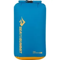 Sea to Summit Packsack Evac Lightweight Dry Bag 35L