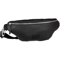 Hugo Ethon 2.0l 10271698 01 Gürteltasche Black One Size