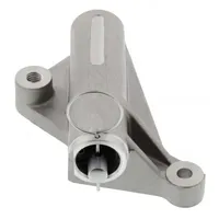 Mapco Schwingungsdämpfer, Zahnriemen 24884