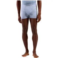 Odlo Performance Light Boxer - Herren - Purple -