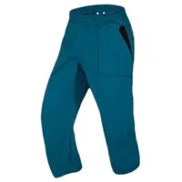 Ocùn Ocun Jaws 3/4-hosen - Blue Legion - XL