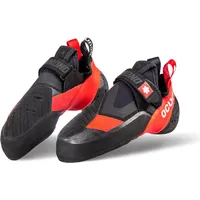 Ocùn Ocun Diamond S Kletterschuhe (Größe 43