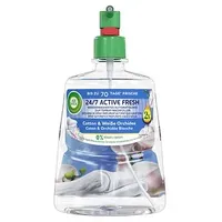 Airwick Raumduft-Nachfüller 24/7 ACTIVE FRESH frisch 228 ml, 1