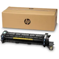 HP LaserJet (220 V) Fixiererkit