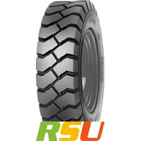 MITAS FL-08 Luftreifen SET (TT) 4.00-8