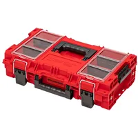 Toolbrothers RHINO XL Werkzeugkoffer ULTRA Comfort+ Höhe M 13,5