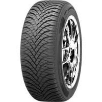 TRAZANO Ganzjahresreifen TRAZANO Z-401 165/65 R15 81T