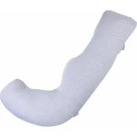 Momcozy Momcozy, Stillkissen, Maternity Body Pillow (101.60 cm)