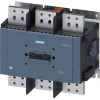 Siemens Schütz 3RT14876AP36