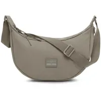 Johnny Urban Ally Medium 3,3 l Grau/Beige