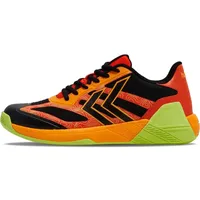 Hummel hummel, Algiz Vi schwarz