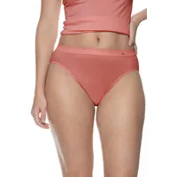 MEY Tagwäsche Serie Emotion Damen Jazz-Pants Pale Macaron XL(44)