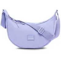 Johnny Urban Ally Medium Lila