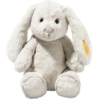 Steiff 081026 Light at Night Hoppie Hase 28 cm,