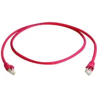 Telegärtner Patchkabel S/FTP 6A 100008665