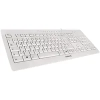 Cherry STREAM 3.0 CH DE