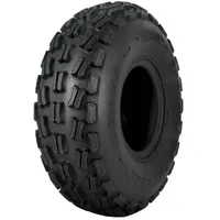 Kenda K300 DOMINATOR FRONT 20/7 - 8 23 F