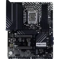 Biostar Z890AX-E Pro