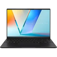 Asus Vivobook S 14 OLED Intel Core Ultra 7