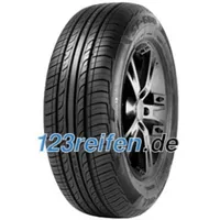 Sunfull SF-688 185/60 R13 80H