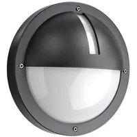 SG ARMATUREN SG LEUCHTEN Wandleuchte e27