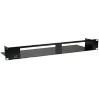 D-Link 2-Slot Netzteil Chassis