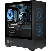 Joule Performance Highend, Gaming PC mit Intel® CoreTM i7