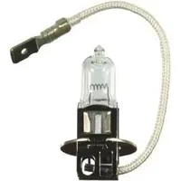 Scharnberger+Hasenbein Autolampe Halogen H3 81120