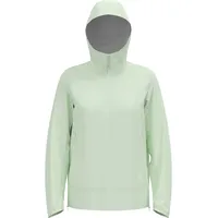 Odlo Essential 2.5l Jacke - Ambrosia - S