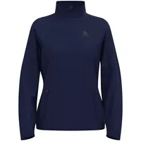 Odlo Essential Light Jacke (Größe S